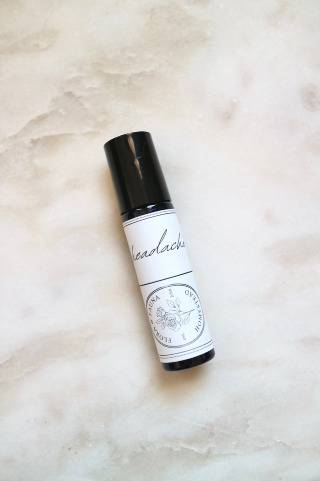 Wellness | River City Refillery